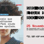 Covid-19 _ Informação de segurança durante o isolamento