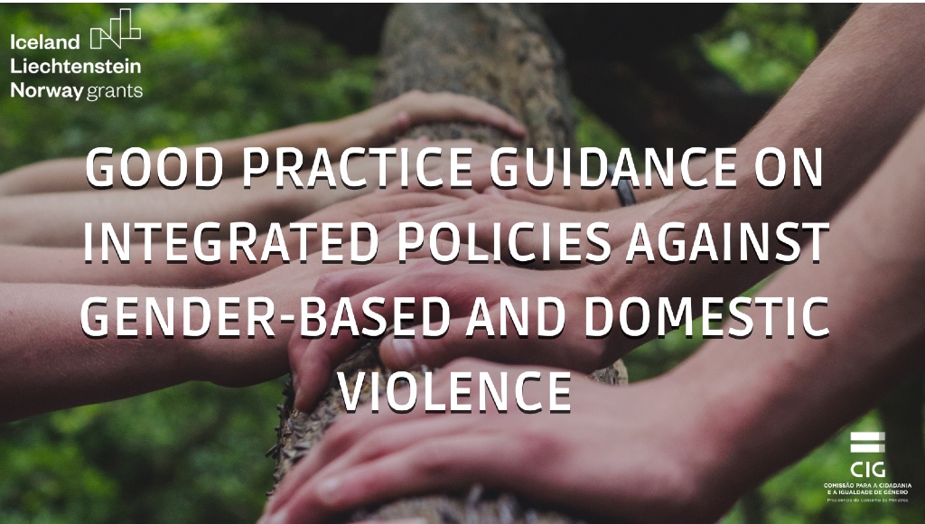 Iniciativa Bilateral promove Combate à violência contra as mulheres e à violência doméstica