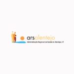 ARS Alentejo