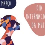 Universidade da Beira Interior discute a igualdade de género com apoio da CIG