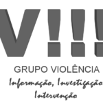 A violência na intimidade em debate com a participação da CIG