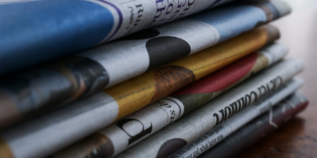 Formação “Género, Comunicação e Media: Que desafios?”