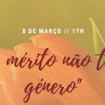 Dia Internacional das Mulheres | CIG participa em webinar da Delegação de Braga da Ordem dos Advogados