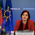 Portugal reassume compromisso em estancar a desigualdade de género