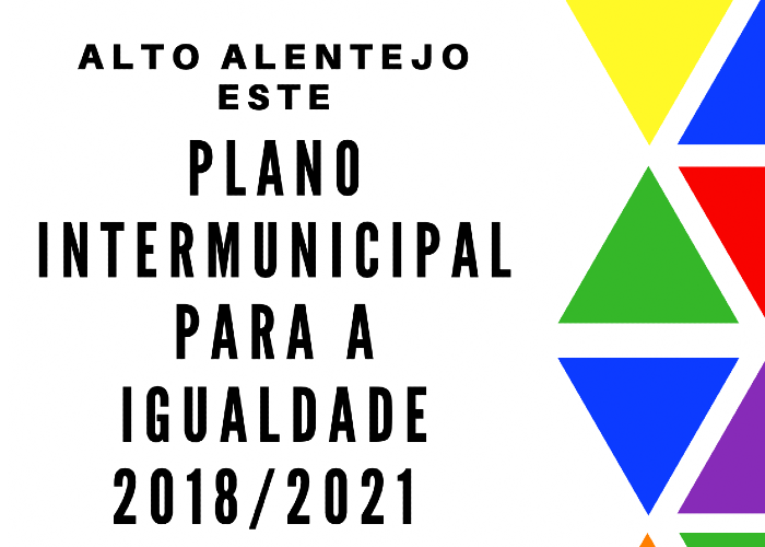 Workshop online salienta a importância da comunicação e da linguagem inclusivas