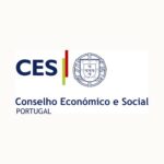 Conselho Económico e Social