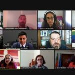 Webinar 17 maio 2021 IDAHOT