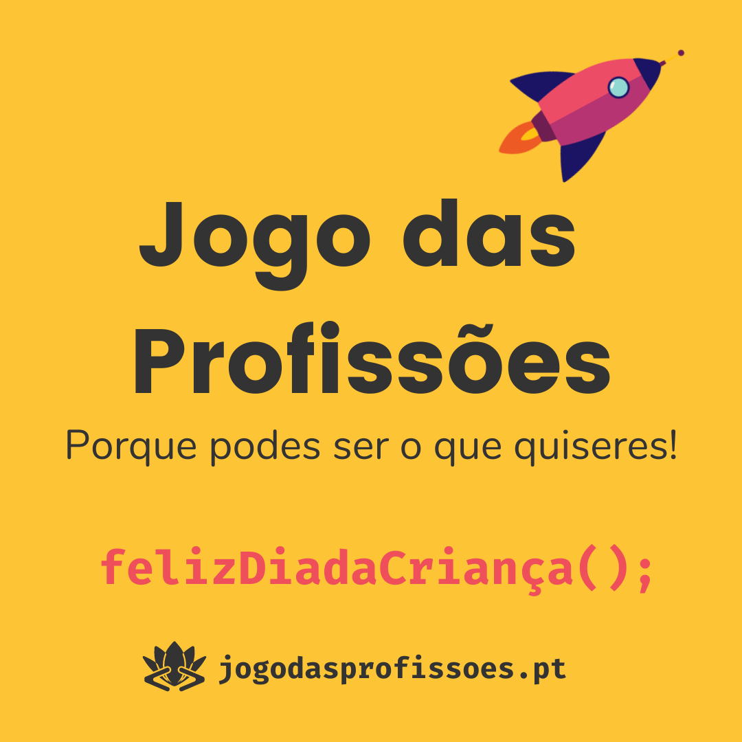 Jogos para Criancinhas e Crianças online