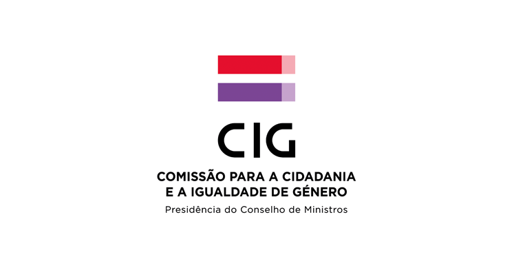 CIG repudia decisão da Hungria em proibir a divulgação de conteúdos sobre a temática LGBTI