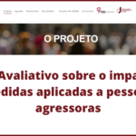 IMAPA lança website