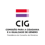 CIG - Comissão para a Cidadania e a Igualdade de Género