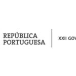 XXII Governo