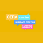 CERV | Cidadãos, igualdade de direitos e valores | Programa da UE
