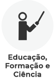 Educação, Formação e Ciência