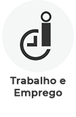 Trabalho e Emprego