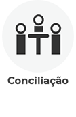 Conciliação