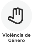 Violência de Género