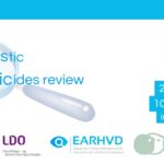 Lupa sobre o texto Domestic homicides review. Informações de horário. Logos EEA Grants; CIG, LDO, EARHVD; Bufdir