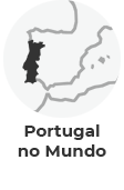 Portugal no Mundo