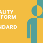 Equality platform and standard