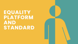 Equality platform and standard