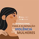 Indicadores Estatísticos - CIG