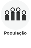 População