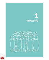 1 - População