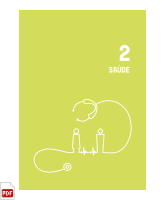 2 - Saúde