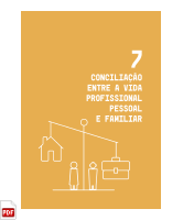 7 - Conciliação