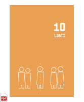 10 - LGBTI