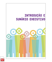 Sumário Executivo