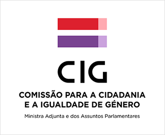 Comissão para a Cidadania e a Igualdade de Género (CIG)