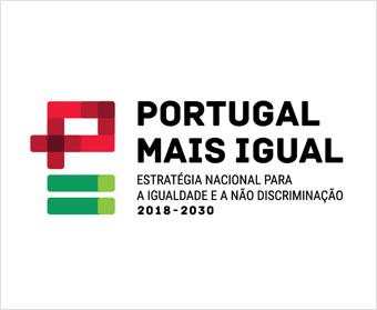 Portugal Mais Igual