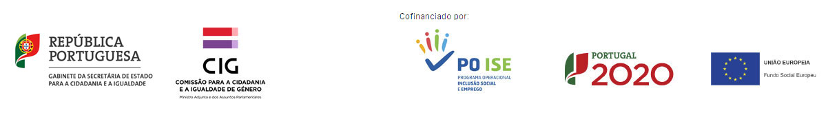 Logótipos