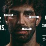 Campanha - Ponha fim à violência doméstica - H