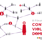 Imagem do evento