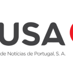 LUSA