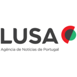 LUSA