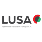 LUSA