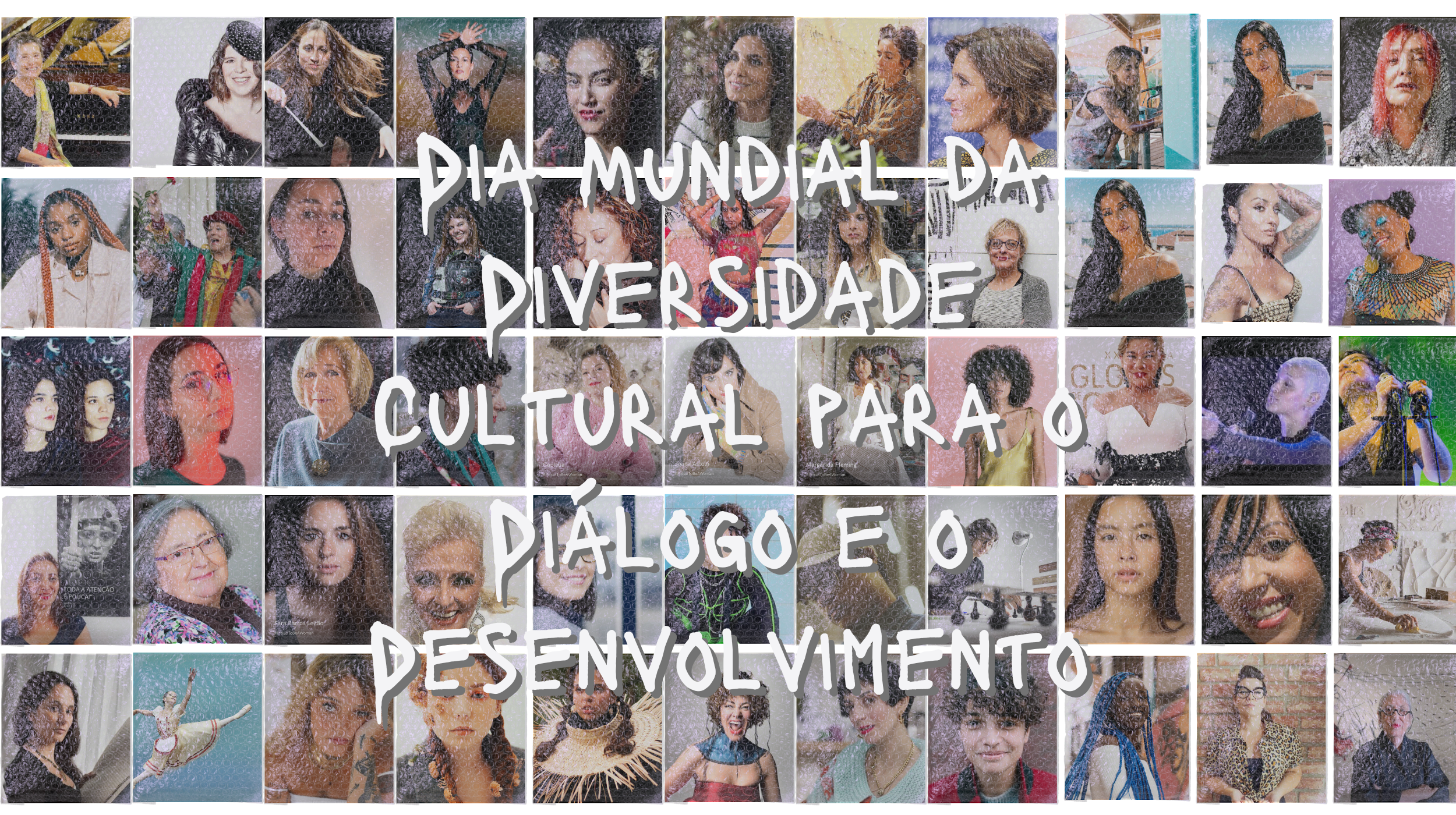 Multicultural Mapa Mapa Da Diversidade Mundial Geografia – População Mundial