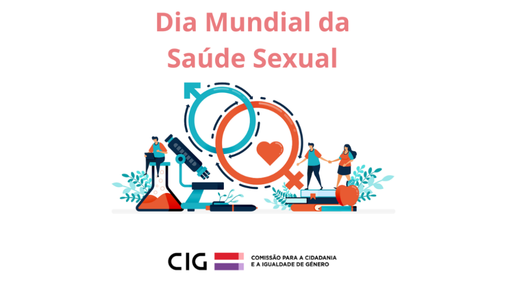 4-setembro-dia-mundial-da-sa-de-sexual-dia-nacional-da-sa-de-sexual