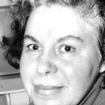 Antónia de Sousa