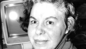 Antónia de Sousa