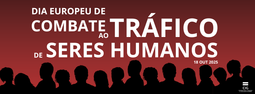 Banner campanha TSH out 2025