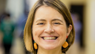 Catarina de Albuquerque