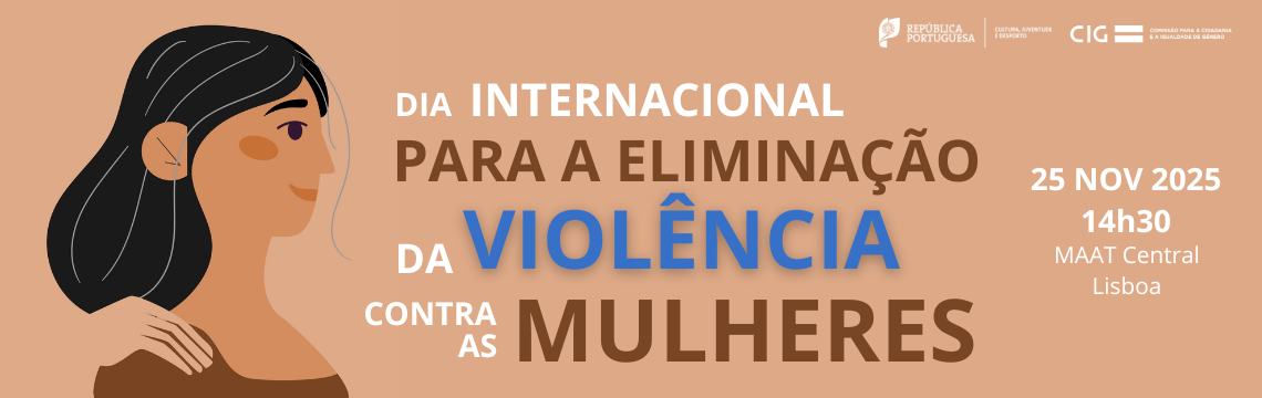 Evento 25 novembro 2025