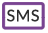 SMS