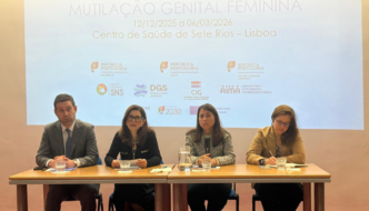 6ª pós graduação MGF 12 dezembro 2025