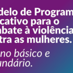 modelo programa escolas segib